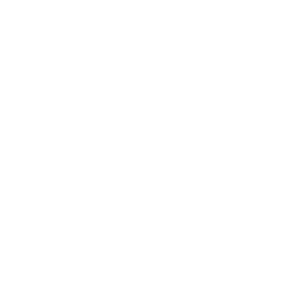 trans-400x400
