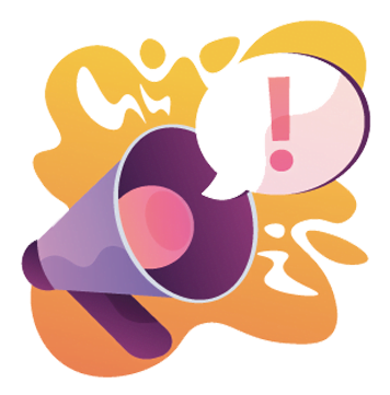 Voice