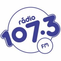 107-Fm