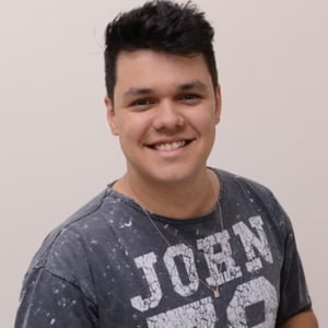 Jhonatan Masson