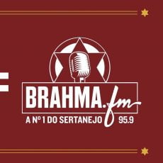 LOGO-BRAHMA-FM-01-230x230