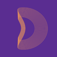 LOGO-DIFUSORA-FM-1-230x230