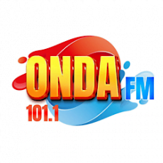 ONDA-FM-230x230
