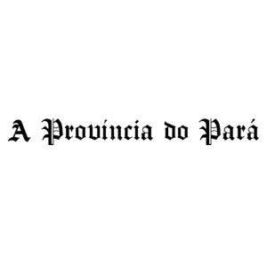 a-provincia-do-para