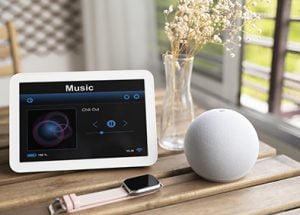 alexa aplicativos streaming site