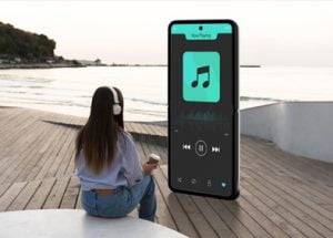 alexa aplicativos streaming site