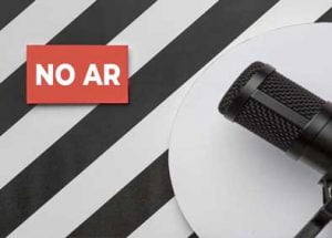 Site Personalizado