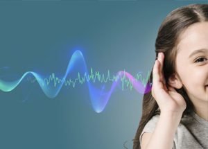 alexa aplicativos streaming site