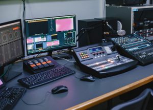 alexa aplicativos streaming site