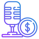 alexa aplicativos streaming site