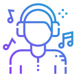 alexa aplicativos streaming site