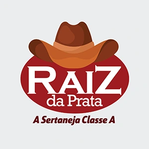 lofo-raiz-prata