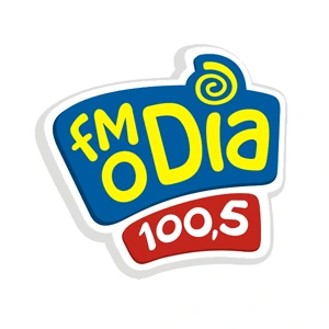 FM O Dia