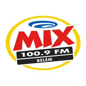 logo-mixfm-belem
