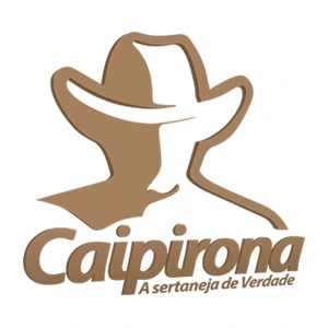 logo-radio-caipirona