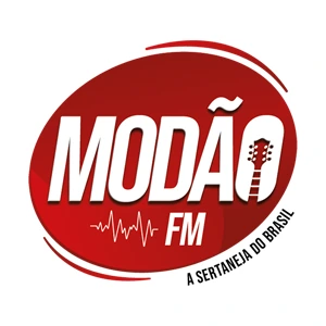 logo-radio-modao