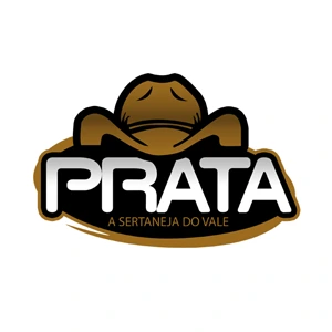logo-radio-prata
