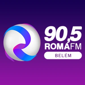 logo-romafm