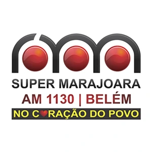 logo-supermarajoara