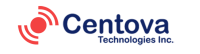centovacastlogolong centovacastlogolong
