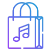 ico-store ico-store